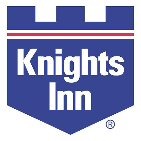 Knights Inn Colonial Fireside Inn Pembroke Exterior foto